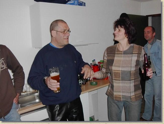 Nchstes Bild